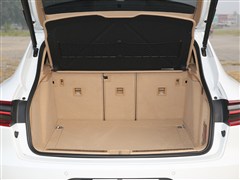 ʱ,Macan,2014 Macan S 3.0T,ʵͼƬ