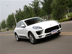 ʱ,Macan,2014 Macan S 3.0T,ʵͼƬ