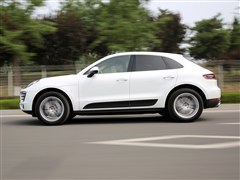 ʱ,Macan,2014 Macan S 3.0T,ʵͼƬ