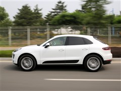 ʱ,Macan,2014 Macan S 3.0T,ʵͼƬ