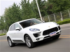 ʱ,Macan,2014 Macan S 3.0T,ʵͼƬ