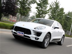 ʱ,Macan,2014 Macan S 3.0T,ʵͼƬ