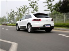 ʱ,Macan,2014 Macan S 3.0T,ʵͼƬ