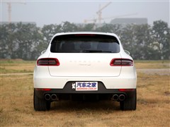 ʱ,Macan,2014 Macan S 3.0T,ʵͼƬ