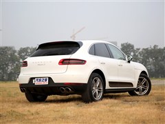 ʱ,Macan,2014 Macan S 3.0T,ʵͼƬ