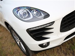 ʱ,Macan,2014 Macan S 3.0T,ϸʵͼƬ