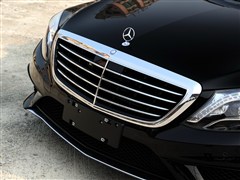 AMG,SAMG,2014 S 63 L AMG  4MATIC,ϸʵͼƬ