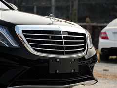 AMG,SAMG,2014 S 63 L AMG  4MATIC,ϸʵͼƬ