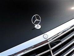 AMG,SAMG,2014 S 63 L AMG  4MATIC,ϸʵͼƬ