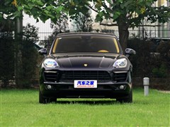 ʱ,Macan,2014 Macan 2.0T,ʵͼƬ