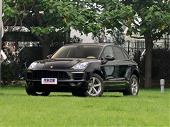 ʱ,Macan,2014 Macan 2.0T,ʵͼƬ
