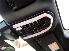 ʱ,Macan,2014 Macan 2.0T,ʵͼƬ