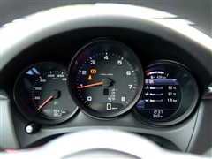 ʱ,Macan,2014 Macan 2.0T,пطʵͼƬ