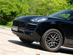 ʱ,Macan,2014 Macan 2.0T,ϸʵͼƬ