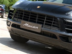 ʱ,Macan,2014 Macan 2.0T,ϸʵͼƬ