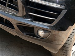 ʱ,Macan,2014 Macan 2.0T,ϸʵͼƬ