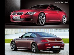 M,M6,2006 M6,ͼʵͼƬ