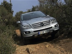 (),M,2006 ML 350 ,ʵͼƬ