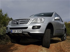 (),M,2006 ML 350 ,ʵͼƬ