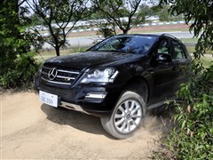 (),M,2010 ML 300 4MATIC,ʵͼƬ