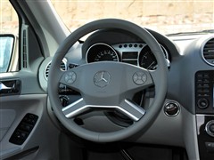 (),M,2010 ML 300 4MATIC,пطʵͼƬ