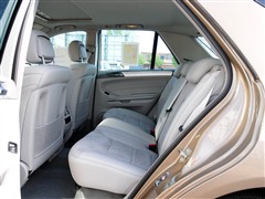 (),M,2010 ML 300 4MATIC,ʵͼƬ