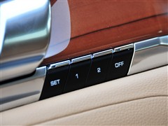 ʱ,Panamera,2010 Panamera 4 3.6L,ʵͼƬ