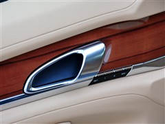 ʱ,Panamera,2010 Panamera 4 3.6L,ʵͼƬ