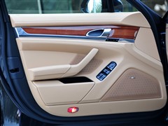 ʱ,Panamera,2010 Panamera 4 3.6L,ʵͼƬ
