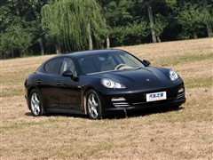 ʱ,Panamera,2010 Panamera 4 3.6L,ʵͼƬ