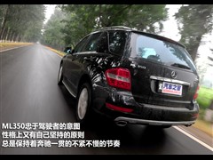 (),M,2010 ML 350 4MATIC,ͼʵͼƬ