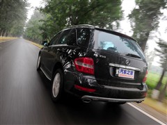 (),M,2010 ML 350 4MATIC,ʵͼƬ