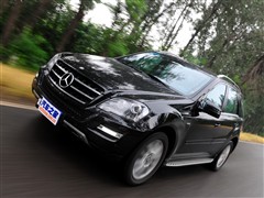 (),M,2010 ML 350 4MATIC,ʵͼƬ