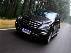 (),M,2010 ML 350 4MATIC,ʵͼƬ