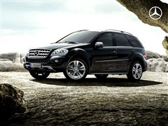 (),M,2010 ML 350 4MATIC,ʵͼƬ