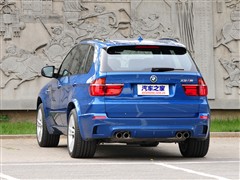 M,X5 M,2010 X5 M,ʵͼƬ
