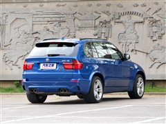 M,X5 M,2010 X5 M,ʵͼƬ