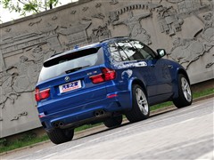 M,X5 M,2010 X5 M,ʵͼƬ