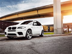 M,X5 M,2010 X5 M,װʵͼƬ