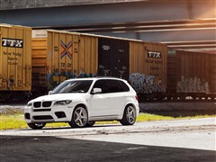 M,X5 M,2010 X5 M,װʵͼƬ