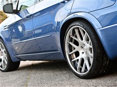 M,X5 M,2010 X5 M,װʵͼƬ
