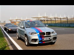 M,X5 M,2010 X5 M,ʵͼƬ