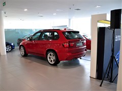 M,X5 M,2010 X5 M,ʵͼƬ