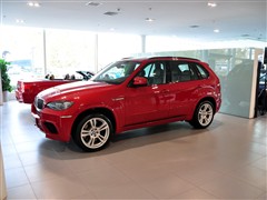 M,X5 M,2010 X5 M,ʵͼƬ