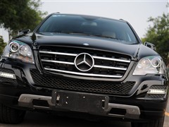 2010 ML 350 4MATICر