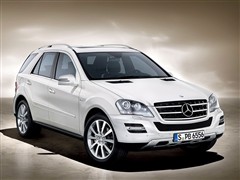 2010 ML 350 4MATICر