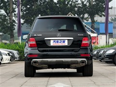 (),M,2010 ML 500 4MATICر,ʵͼƬ