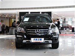 (),M,2010 ML 500 4MATICر,ʵͼƬ