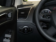2011 2.0TFSI 
