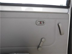 ,205,2013 1.0Lҵ,ʵͼƬ